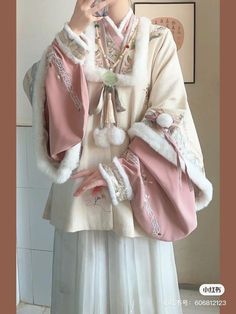 Imperial Aesthetic, Hanfu Fashion, Asian Style Clothes, Dress China, Army Clothes, Sketch Fashion, Elegant Clothing