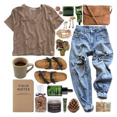 Granola Girl Aesthetic, Mood Clothes, Mode Hippie, Granola Girl, Hippie Outfits, Hold Me, Mode Inspiration, Looks Vintage, Outfits Casuales