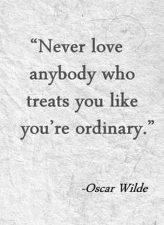 Quotes And Notes, Oscar Wilde, Powerful Quotes