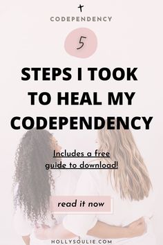 I Healed, Relationship Boundaries, Practicing Self Love