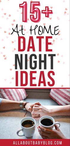 Date night at home Ideas For A Date Night, Romantic Date Night At Home, Ideas For A Date, Starting Solid Foods, Couple Together, Spice Up Your Relationship, Date Night At Home, At Home Date, Night At Home