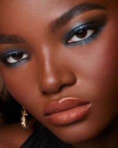 Ash K Holm, Jewel Tone Makeup, 20 Makeup, Barbie Makeup, Swag Makeup, Celebrity Makeup Artist