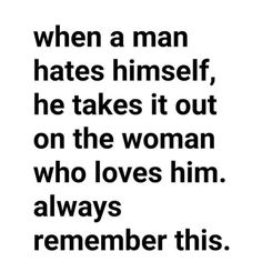 deep quotes about love , quotes that hit different, relationship quotes deep feelings, relationship goals text, soulmate quotes, love quotes for him, short love quotes for him, deep quotes about love, hurted quotes relationship, quotes that hit different, real talk quotes, short quotes deep, quotes deep meaningful short,   quotes deep feelings, quotes deep feelings, psychology fun facts,   psychology facts,   healthy relationship advice, soulmate quotes,   toxic relationship quotes. Relationship Quotes Deep Feelings, Short Quotes Deep Feelings, Quotes For Him Short, Toxic Relationship Quotes, Quotes For Him Deep, Quotes Toxic, Relationship Quotes Deep, Facts Psychology, Short Love Quotes For Him