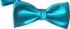 Baby Boy Bow Tie, Groomsmen Bowtie, Handkerchief Men, Tie Bow Tie, Floral Bow Tie, Blue Bow Tie, Boys Bow Ties, Tie Bow, Mens Bow Ties