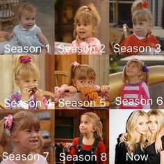 Full House Full House Michelle, Olsen Twins Full House, Michelle Tanner