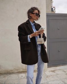 Top Outfit Ideas, Fashion Guide, Minimal Outfit, Top Outfit, Fashion Victim