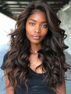 Colors For Curly Hair, Olive Skin Hair, Hair Color For Dark Skin Tone, Hair Color For Dark Skin, Blonde Ends, Latest Hair Color, Colors For Dark Skin, Indian Men