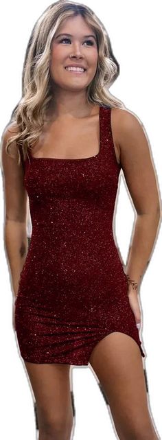 Prom Bodycon Sequin Dress, Bodycon Sequin Prom Dress, Bodycon Sequin Dress For Prom, Fitted Sequin Dress For Prom And Party Season, Sequin Fabric For Homecoming And Holiday, Bodycon Sequin Prom Evening Dress, Elegant Glitter Sequin Fabric For Homecoming, Bodycon Sequin Evening Dress For Prom, Sequin Bodycon Evening Dress For Prom