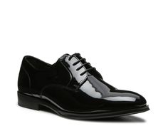 Save on Corbitt Oxford at DSW. Free shipping, convenient returns and customer service ready to help. Shop online for Corbitt Oxford today! Formal Looks, To Shine, All Black Sneakers, Oxford, Customer Service, Sports, Sneakers, Free Shipping, Black