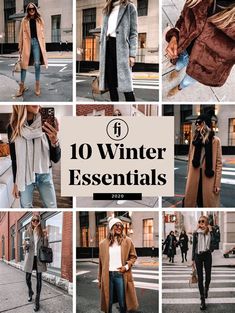 Best Basic Winter Outfits. There are any references about Best Basic Winter Outfits in here. you can look below. I hope this article about Best Basic Winter Outfits can be useful for you. Please remember that this article is for reference purposes only. #best #basic #winter #outfits Winter Fashion Essentials, Winter Essentials Clothes, Perfect Winter Outfit, Wardrobe Fashion, Winter Wardrobe Essentials, Fall Wardrobe Essentials, Trendy Outfits Winter, Winter Capsule Wardrobe