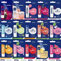 Nivea Products, Nivea Lip Balm, Dance Choreography Videos Hip Hop, Dance Choreography Indian, Makijaż Smokey Eye, Jazz Dance