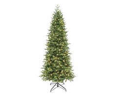 Best Christmas Tree Stand, 9ft Christmas Tree, Joy Decorations, Tree Decoration Ideas, Christmas Tree Decorating Ideas, Tree Decorating Ideas, Pencil Trees, Christmas Tree Decorating, Christmas Tree Decorations Diy