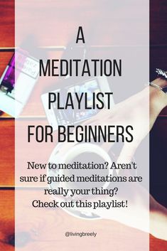 Meditation Playlist, Beginners Meditation, Meditation Guide, Kundalini Meditation, Mindfulness Practices, Yoga Breathing