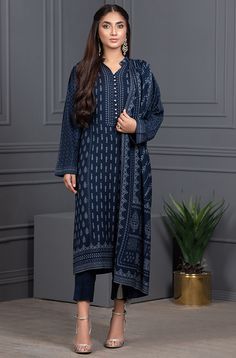 LSM Lakhani CVC 1036 B Cashmi Vool Vol 3 2021 Winter Cambric Sets With Long Sleeves, Winter Long Sleeve Salwar Kameez With Printed Motifs, Traditional Winter Unstitched Suit With Printed Motifs, Winter Cotton Sets With Dupatta, Winter Unstitched Suit With Printed Motifs, Embroidered Long Sleeve Lawn Suit For Winter, Unstitched Straight Kurta Sets For Winter, Semi-stitched Winter Sets With Dupatta, Winter Lawn Suit With Printed Motifs And Long Sleeves