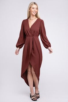 Neck Wrap Dress, Weekend Fashion, Kimono Wrap, Classic Cardigan, Weekend Style, Fashion Board, Neck Wrap, Sheer Fabric, Sheer Fabrics