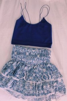 Preppy Fits, Lululemon Outfits, Preppy Summer Outfits, Fashion Background, Preppy Clothes, Preppy Girl, Cute Preppy Outfits, Preppy Summer, Preppy Aesthetic