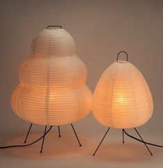 Above The Clouds + Absolutely Necessary Lamp Bundle-Dennis Did It Cloud Lamp, Uk Homes, Meditation Space, Above The Clouds, Cozy Reading Nook, Portable Lamps, Accent Lamp, Globe Lights, Rice Paper