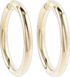 Jennifer Fisher Jewelry, Designer Shopping, Jennifer Fisher, Earrings In Gold, Fine Jewellery Earrings, Gold Hoop Earrings, Ear Piercings, Fashion Designer, Fashion Earrings