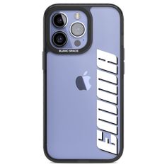 Personalised Clear Text  4B Custom Phone Case iPhone 13 Pro / Black Impact Case Iphone 13 Pro Space Grey, Iphone 13 Pro Max Case Black, Iphone 15 Pro Blue Titanium, Iphone 13 Pro Black, Clear Iphone 13 Pro Max Case, Nasa Iphone Case, Custom Iphone Cases, Max Black, Pro Black