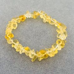 Handmade jewelry type: Bracelet  Material Citrine stone  Size: Free size  Gender m: Unisex  Material type: Beaded  Origin Brazil Orange Citrine, Fluorite Stone, Modern Bracelets, Citrine Beads, Summer Bracelets, Citrine Stone, Citrine Gemstone, Handmade Bracelet, Vibrant Orange