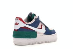 Air Force Sneakers, Nike Air Force Sneaker, Air Force 1, Nike Air Force, Air Force, Nike Air, Force