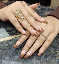 Top 5 Nail Artists in Delhi NCR