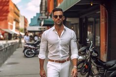 Vacation Outfits Men, Mens Kurta Designs, Body Outfit, Men Stylish Dress, Mens Fashion Classy