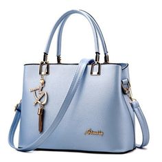 SPECIFICATIONSTypes of bags: Shoulder Crossbody BagsStyle: Fashion, casual, elegantStyle: FashionSize: 32*13*23cmShape: Casual TotePlace Of Origin: ZHE JIANG ProvincePlace Of Origin: ZHE JIANG ProvincePattern Type: SolidPackage: 1 PCSOrigin: CN(Origin)Occasion: VersatileNumber of Handles/Straps: SingleModel Number: MF821488Main Material: PULining Material: PolyesterItem type: Women shoulder bagsInterior: Interior Zipper PocketInterior: Cell Phone PocketInterior: Interior CompartmentInterior: Int Cute Travel Bags, Trendy Luggage, Vintage Messenger Bag, Travel Bags For Women, Handbags Casual, Leather Handbags Women, Tassel Bag, Ladies Handbags, Bags Fashion