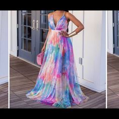 Gaun Tulle, Trip Fashion, Goddess Maxi Dress, Pregnancy Dress, Sukienki Plus Size, Gaun Fashion, Maxi Dress Outfit, Vestido Plus Size, African Print Dresses