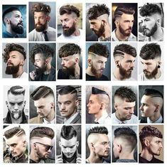 Hairstyles Images, Boys Haircut Styles, Oscar Hairstyles, Mens Hairstyles Fade, Gents Hair Style, Status In Hindi