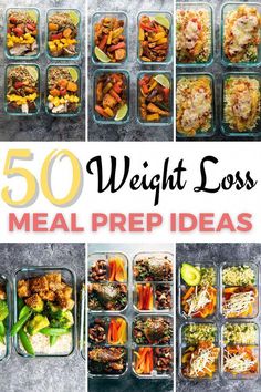 #LowCarbDietForBeginners Best Diet Foods, Meal Prep Recipes, Best Diet Plan, Low Fat Diets, Prep Recipes, 500 Calories, No Carb Diet