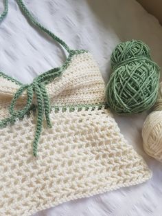 Crochet Tops Summer, Crochet A Crop Top, Chic Crochet Top, Crochet Top Tutorial, Easy Crochet Top, Crochet Store, Crochet Market Bag