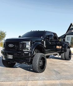 Truck Aesthetic, Car List, Country Trucks, Trucks Ford, Ford Powerstroke, Girly Car Accessories