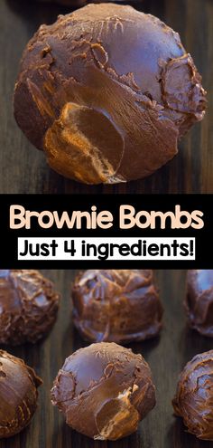 Keto Sweet Snacks, Low Carb Backen, Desserts Keto, Breakfast Low Carb, Postre Keto, Keto Snack, Low Carb Dessert, Keto Brownies, Low Carb Sweets