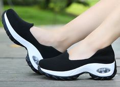 Lina Flat | Cheap Women Sneakers Slip-On | Ultra Seller Shoes Casual Sneakers With Arch Support And Round Toe, Comfortable Slip-on Walking Shoes For Streetwear, Casual Walking Shoes With Arch Support, Black Slip-on Sneakers With Arch Support, Black Casual Slip-on Sneakers With Arch Support, Casual Black Slip-on Sneakers With Arch Support, Casual Low-top Walking Shoes With Arch Support, Casual Comfortable Slip-on Sneakers With Arch Support, Casual Slip-on Sneakers With Arch Support