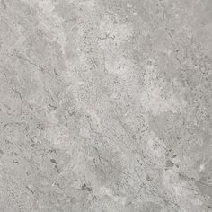 a close up view of a marble surface