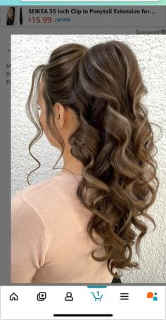 Mother Of The Groom Hairstyles, Wedding Hair Half, Dress Inspo, Mother Of The Groom, Hair Designs, Wedding Hair, Wedding Hairstyles, Wedding Ideas, Hairstyles