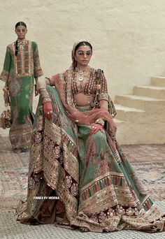 Sabyasachi Suits, Manish Malhotra Designs, Indian Designers, Diwali Outfits, Pakistani Formal Dresses, Designer Store