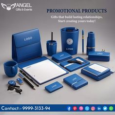 🎯जो दीखता है वह बिकता है so to boost your sales it is essential to keep promoting oneself.   Call #angelgifts at 9999-3133-94 for cost-friendly #promotionalgiftingideas so you focus on your work while our shared products promote your brand  #topcorporategiftingcompany #corporategiftingcompaniesindelhi #corporategiftingideas #employeegifting #clientgifting #b2bgifts #promotionalgiftingcompanyindelhi #giftingmanufacturerinindia #giftingwholesalerinindia #giftsupplierindelhi #toppromotionalgifts Ariel Drawing, Florist Logo, Corporate Gifting, Angel Gifts, Artist Quotes, Client Gifts, Employee Gifts, Ads Creative, Printing Companies