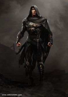 Black Adam Comics, Black Adam Shazam, Superman Artwork, Dc Comics Wallpaper, Black Adam, Superman Art, Univers Dc, Karakter Disney, Dc Villains