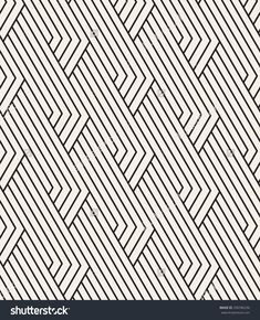 an abstract black and white background with diagonal lines in the style of art deco, 1920's