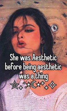 Desi Pinterest Side, Rekha Aesthetic, Desi Pinterest, Desi Humour, Pretty Brown Eyes