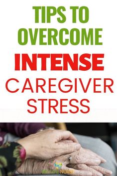 Alzheimers Caregivers, Caregiver Quotes, Elderly Caregiver, Caregiver Burnout, Alzheimer Care, Caregiver Resources, Caregiver Support, Family Caregiver, Health Trends