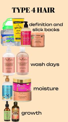 Natural Hair Journey Tips, Hair Journey Tips, Healthy Curly Hair, 4c Hair Care, Natural Hair Care Routine, Afro Hair Care, Healthy Hair Routine, Natural Hair Routine, Curly Hair Care Routine