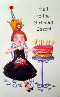 Disney Happy Birthday Images, Disney Birthday Wishes, Mary Birthday, Happy Birthday Disney, Funny Happy Birthday Images, Funny Happy Birthday Wishes, Birthday Greetings Funny, Birthday Greetings Friend, Happy Birthday Art