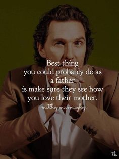 Parenting Inspiration, Good Relationship Quotes, Conscious Parenting, A Father, Wise Quotes, Good Thoughts, Pretty Quotes