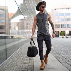 Workout Man, Mens Summer Outfits, Vans Converse, Hipster Man, Hipster Mens Fashion, Cooler Look, 2018 Fashion, Men Fashion Casual Outfits, 2019 Fashion