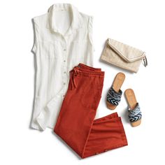 How to Dress in Your 70s | Stitch Fix Style 60 Year Old Woman, Breezy Dress, Fashion Board, 60s Fashion