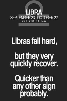 a black and white photo with the words library fall hard, but they very quickly recover quicker than any sign probably