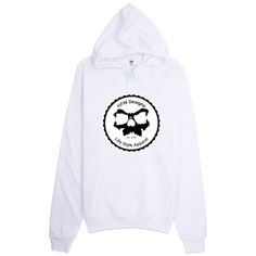 Hoodie, sweat shirt, men's fashion, action sports, fitness, motocross, HFM Designs Hoodies for men, Fox racing, DC shoes, monster energy, red bull, Hurley, extreme sports Men's Hoodies, Action Sports, Fox Racing, Monster Energy, Extreme Sports, Hoodie Design, Red Bull, Motocross